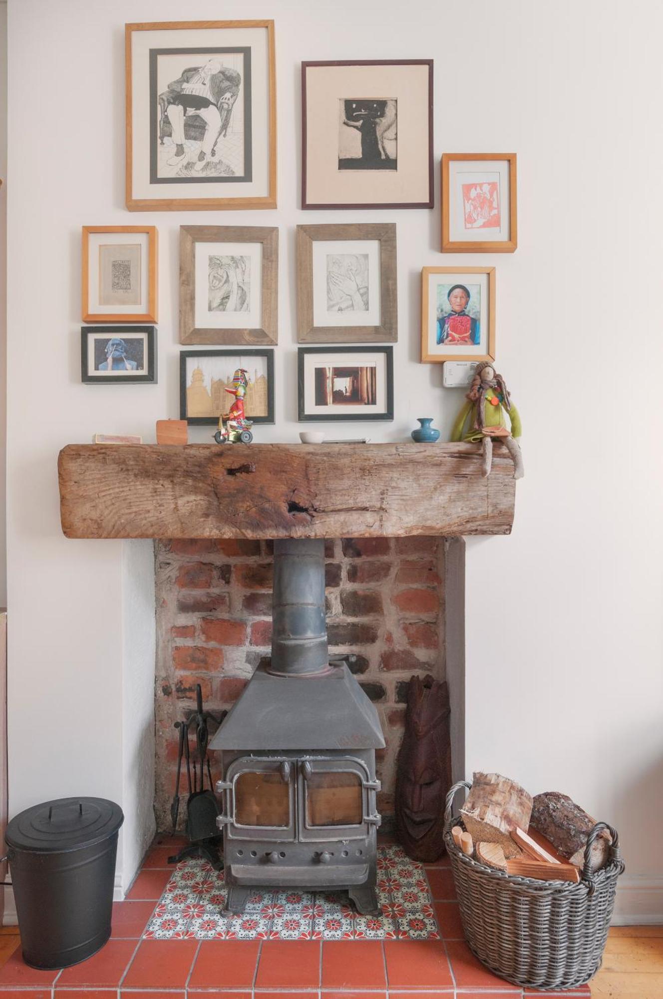 Cozy With Character Vibrant Cottage Style Flat At Leith Links Park Edynburg Zewnętrze zdjęcie