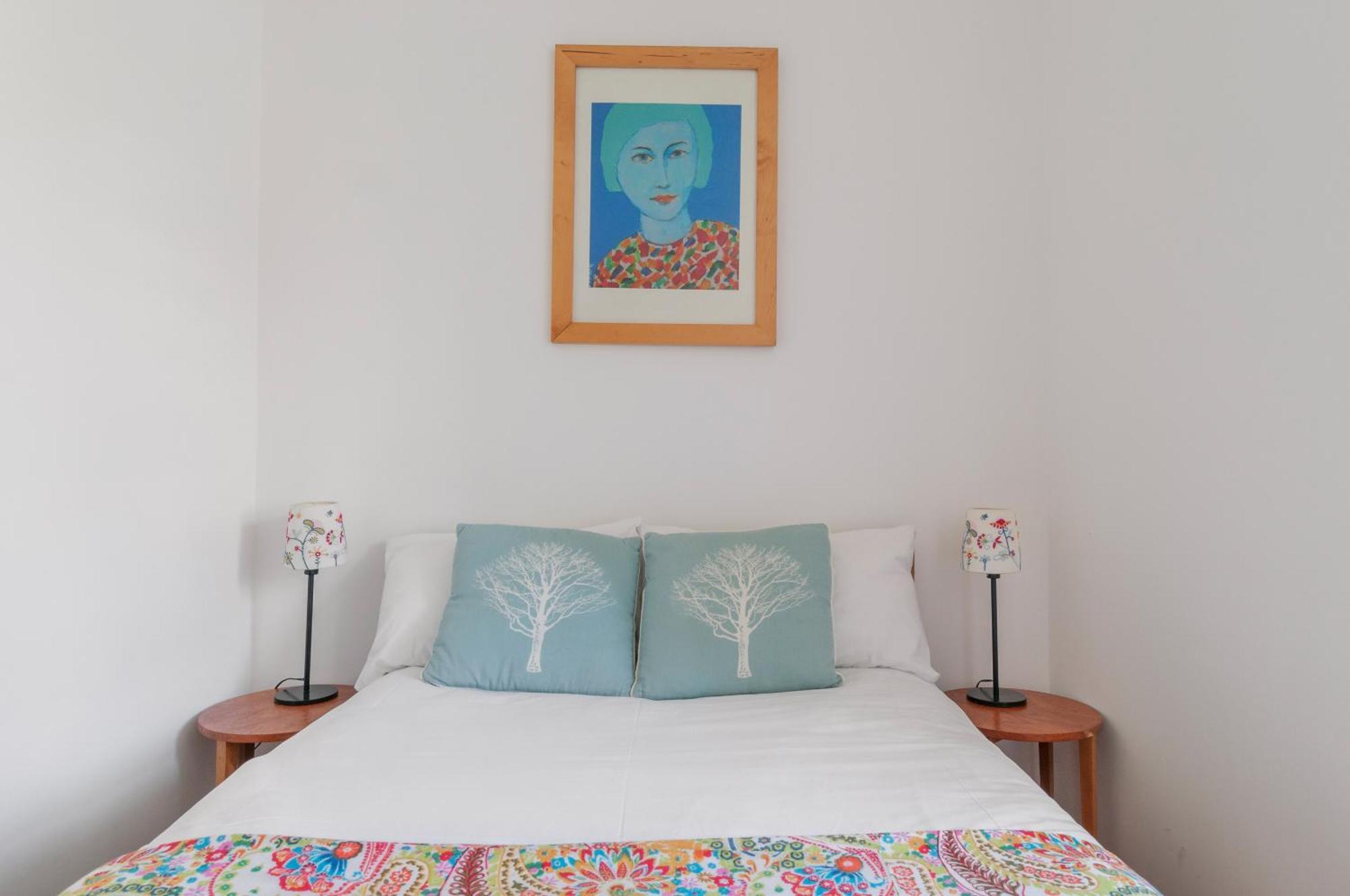 Cozy With Character Vibrant Cottage Style Flat At Leith Links Park Edynburg Zewnętrze zdjęcie